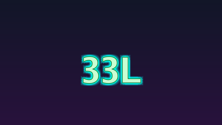 ✅ 33L - Situs Resmi 33L | Download Aplikasi & Login · 3LUUU · Tentang · Transparan & Jujur · Enkripsi SSL 256-bit · Terbaru