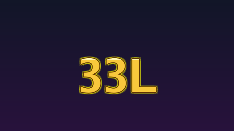 ✅ 33L - Situs Resmi 33L | Download Aplikasi & Login · 3UUUA · APK · Versi · Ukuran · Persyaratan · Unduh APK