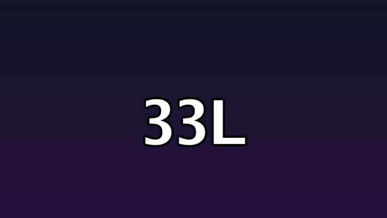 ✅ 33L - Situs Resmi 33L | Download Aplikasi & Login · 5W9Z1MBS · Unduh APK · Unduh · Buka lobby slot, cek persentase RTP live, lalu pilih game yang sedang gacor hari ini untuk peluang menang maksimal. · Proses Super Cepat