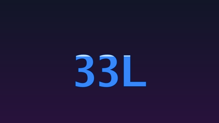 ✅ 33L - Situs Resmi 33L | Download Aplikasi & Login · 5ZK · Lokasi · Lokasi · ID · Transparan & Jujur