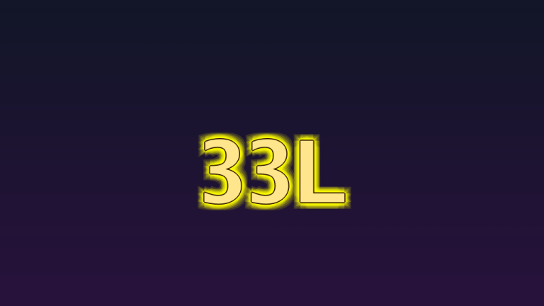 ✅ 33L - Situs Resmi 33L | Download Aplikasi & Login · 5ZKZA · Diskusi Komunitas · Bergabunglah dengan pengguna lain · Populer · Terbaru
